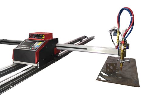 buy cnc plasma cutting machine|cnc plasma cutting machine hobby.